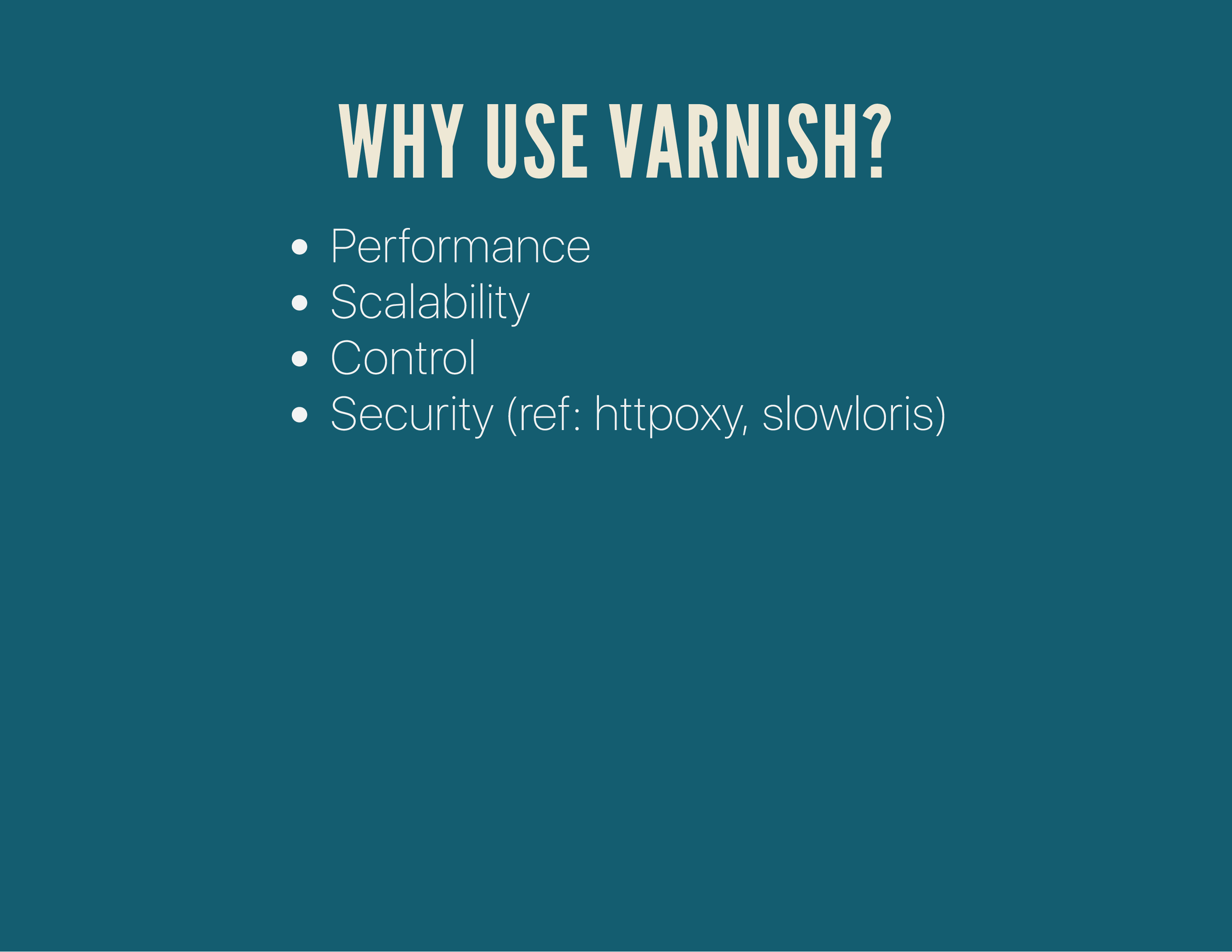 varnish_explained_007