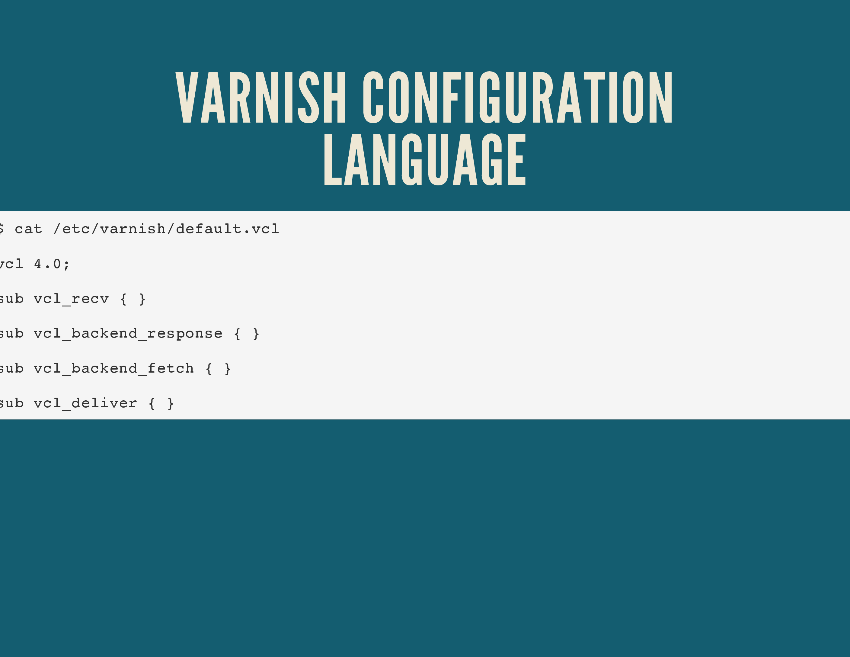varnish_explained_028