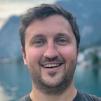 Profile image of Mattias Geniar