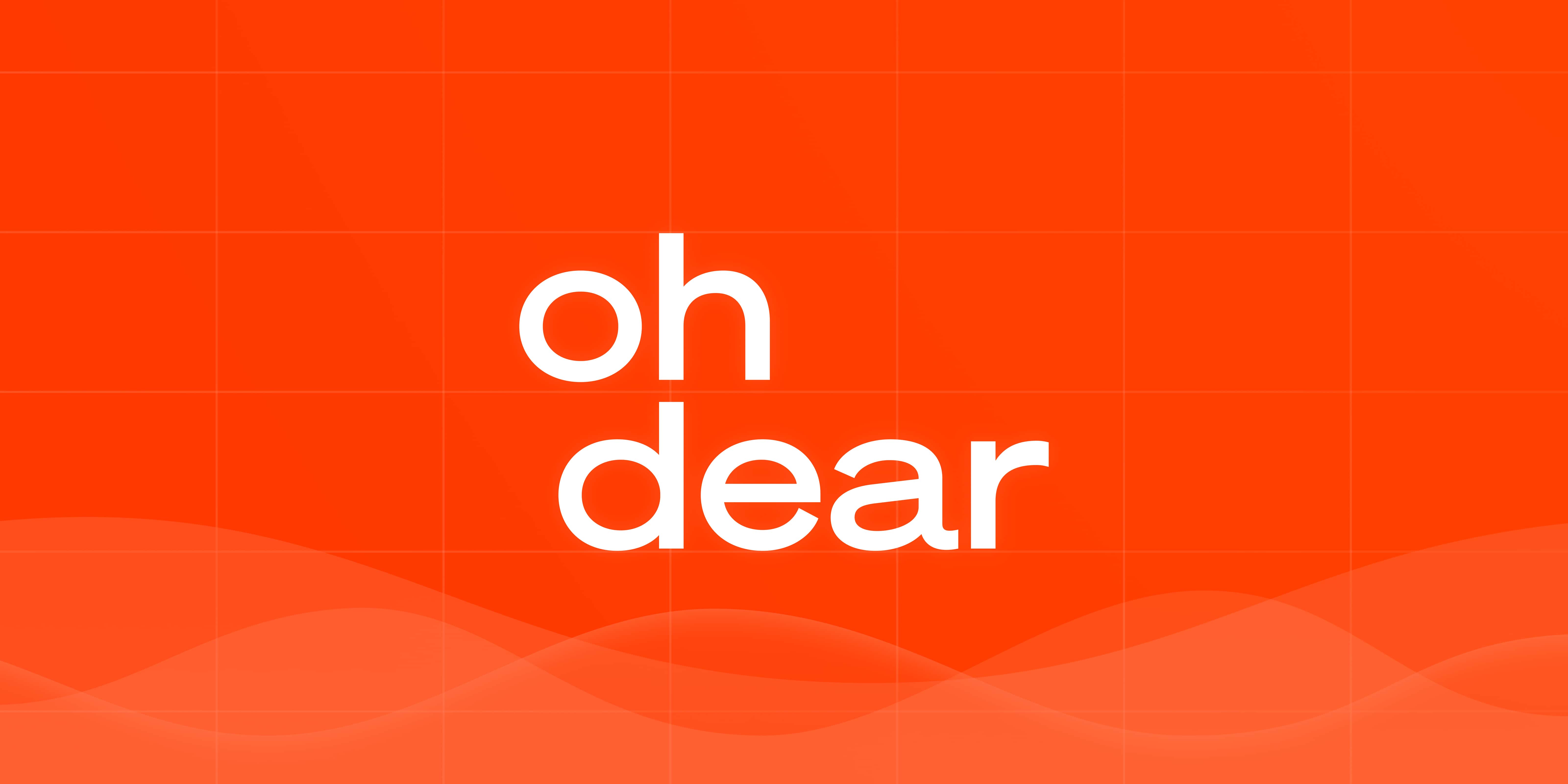 oh-dear-2-0-launched