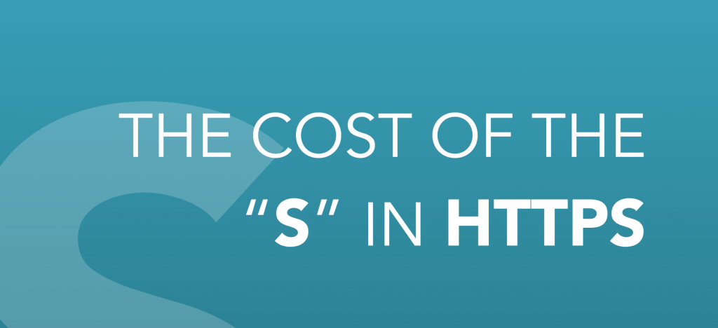 cost_of_s_in_https