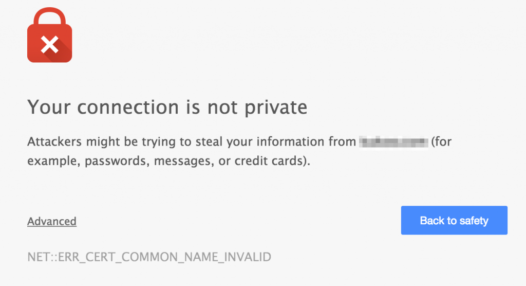 ssl_certificate_invalid