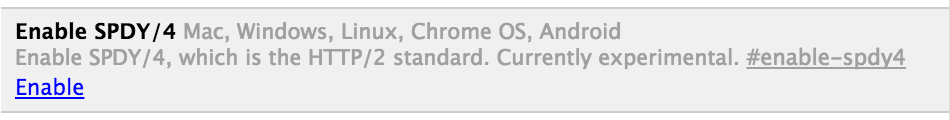chrome_enable_http2_spdy