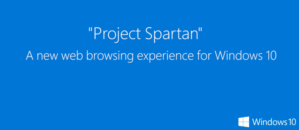 project_spartan