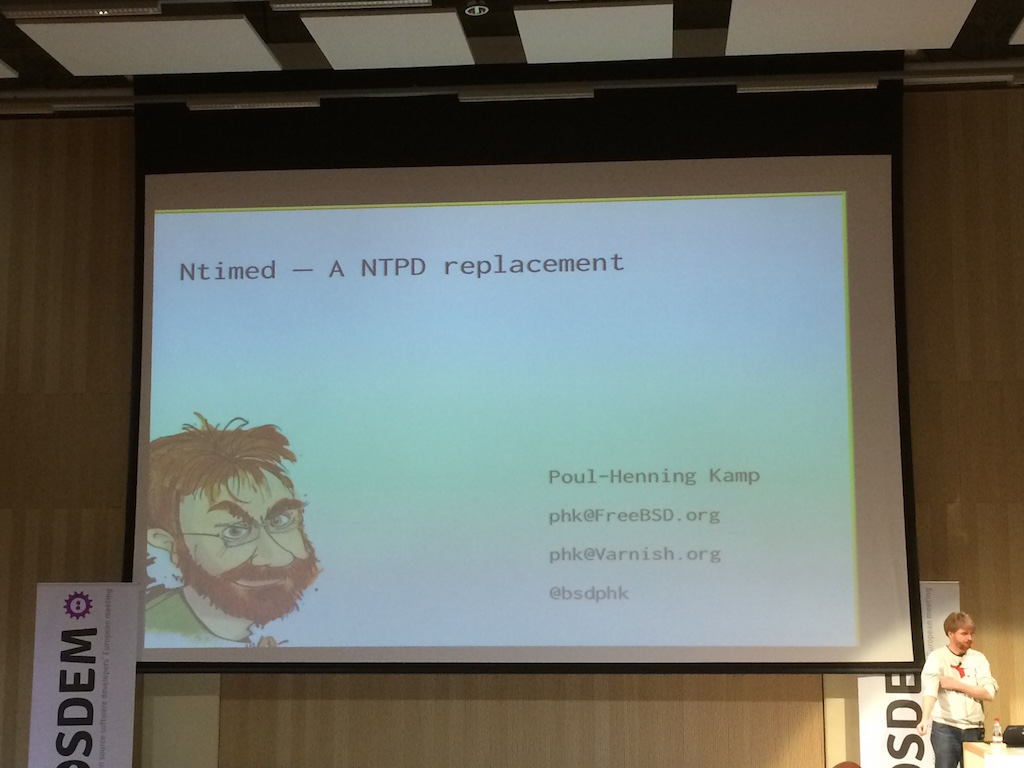 phk_ntimed_fosdem_1