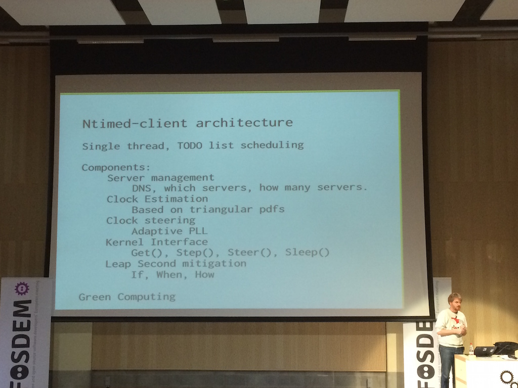 phk_ntimed_fosdem_2