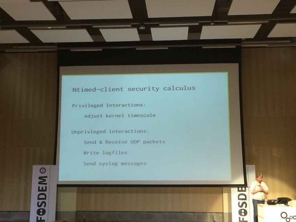 phk_ntimed_fosdem_3