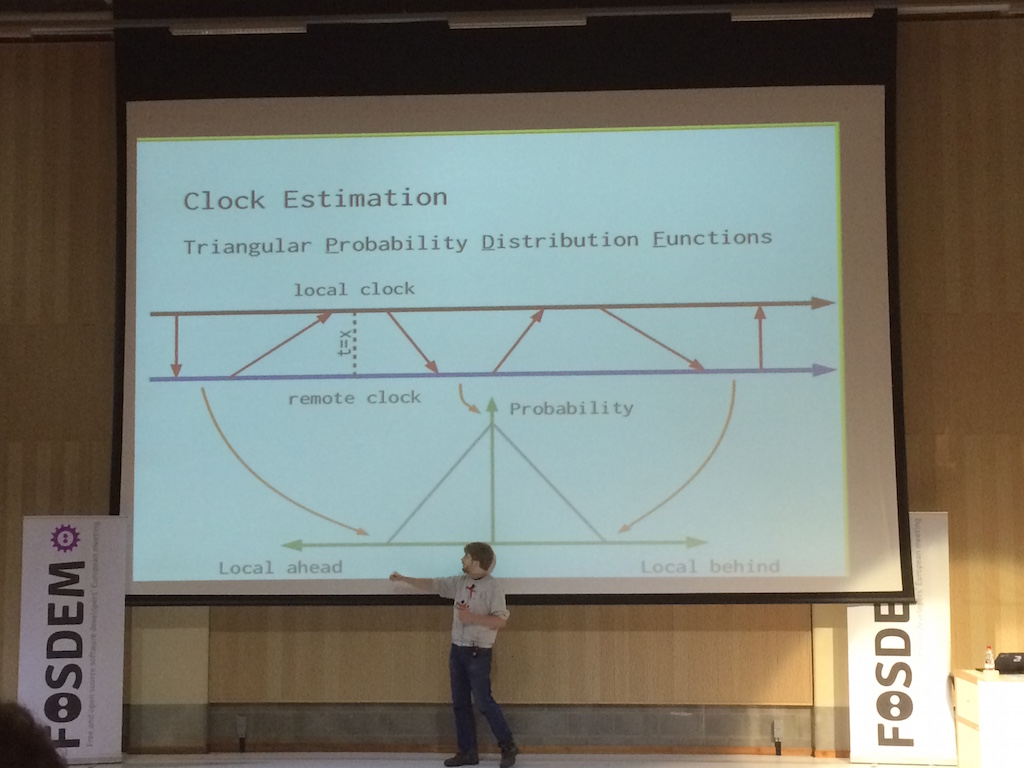 phk_ntimed_fosdem_4