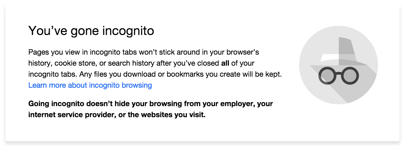 chrome_incognito_browsing