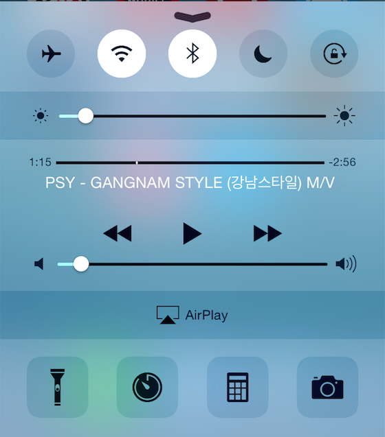 ios_incognito_bug_airplay_2