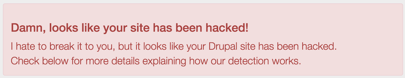 drupal_enginehack_problem