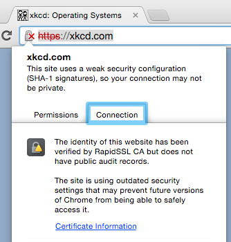 xkcd_sha1_chrome_blocked