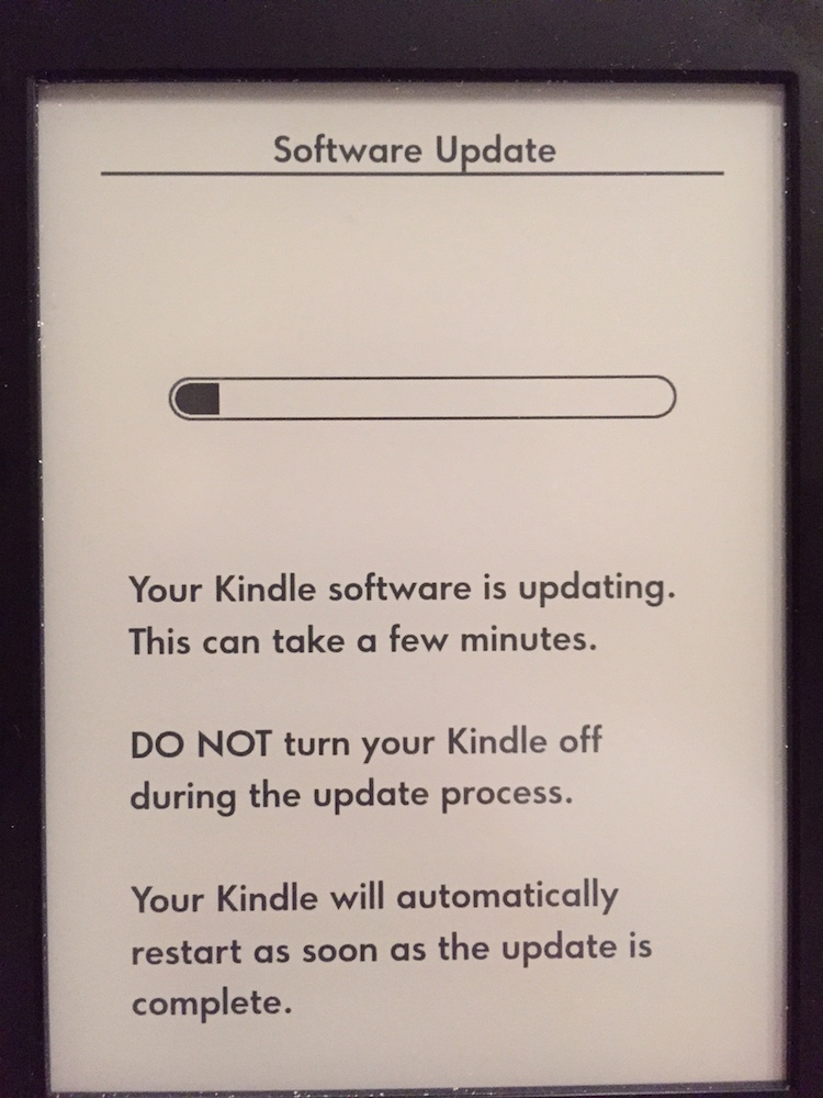 kindle_downgrading