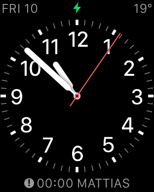 apple_watch_face_1