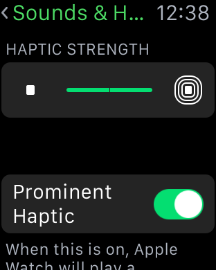 apple_watch_prominent_haptic