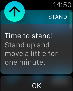 apple_watch_stand_reminder