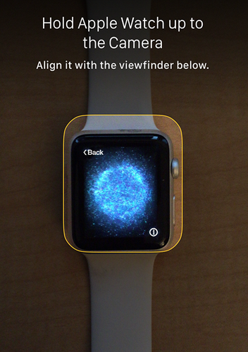 apple_watch_sync