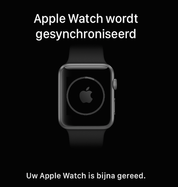 apple_watch_syncing_2