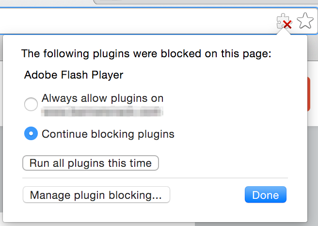 chrome_content_blocked