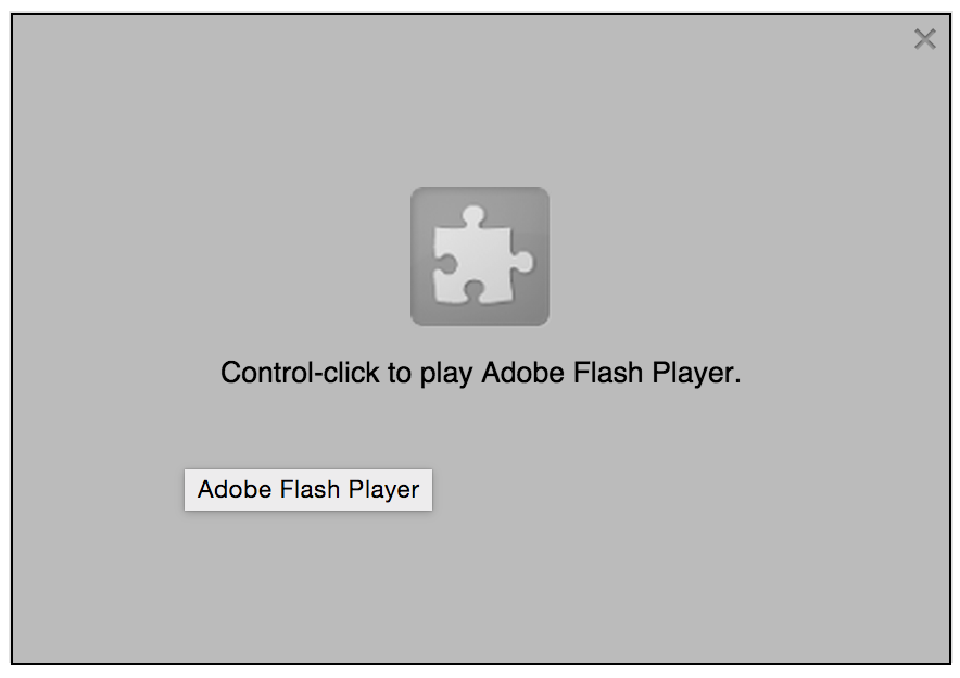 chrome_flash_blocked