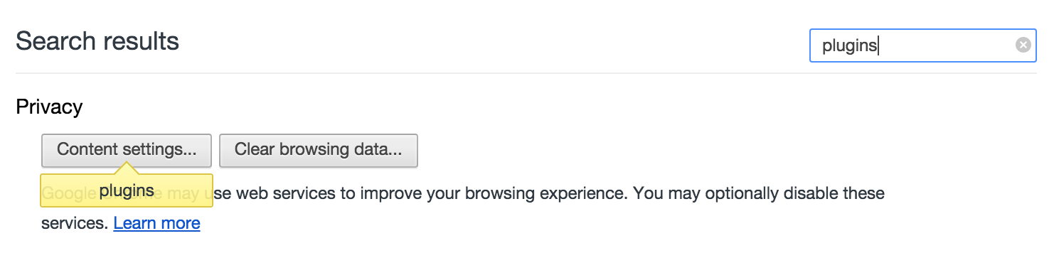 chrome_settings_plugin