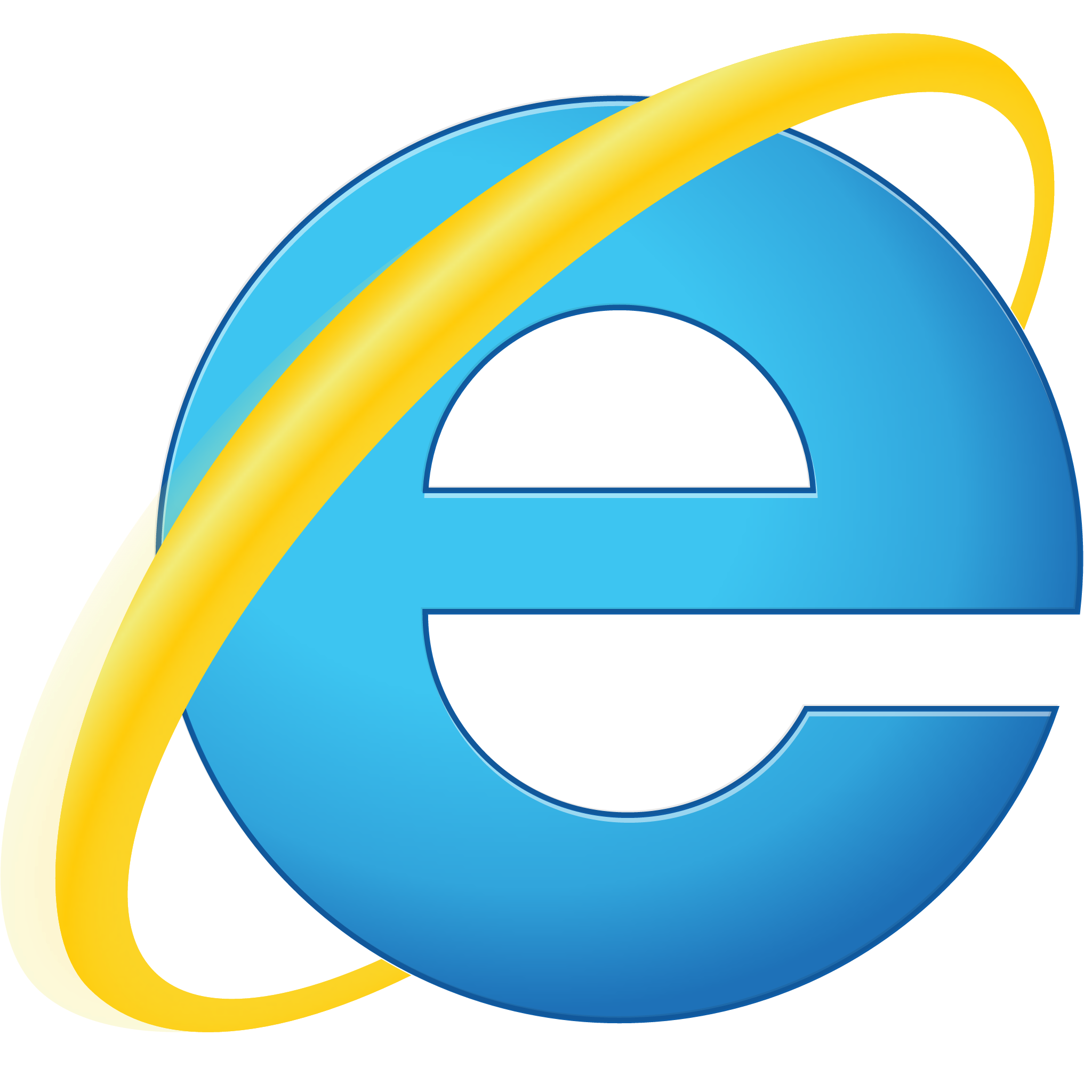 Why Internet Explorer Won't Allow Cookies On (sub)domains With Underscores