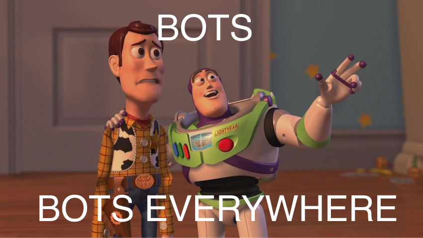 toy_story_bots_everywhere