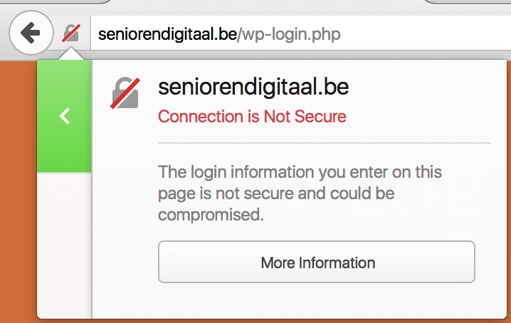 firefoxnightly_connection_not_secure_2