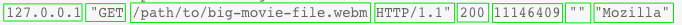 awk_variables_in_output