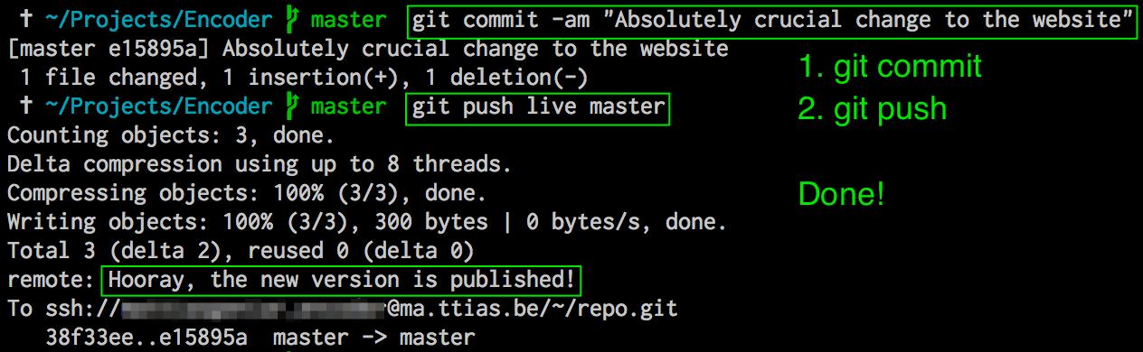 git-worktree-is-not-a-git-command-food-ideas