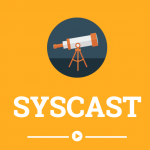 syscast_logo