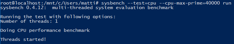 1_bash_windows_sysbench