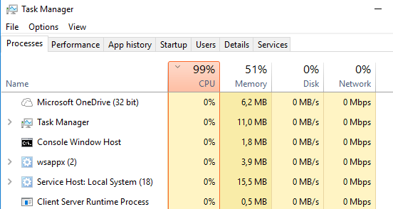 2_bash_windows_task_manager