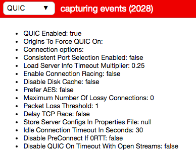 chrome_quic_internals_status_enabled