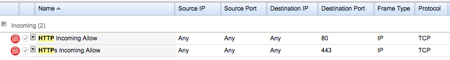 firewall_http_https_incoming_allow