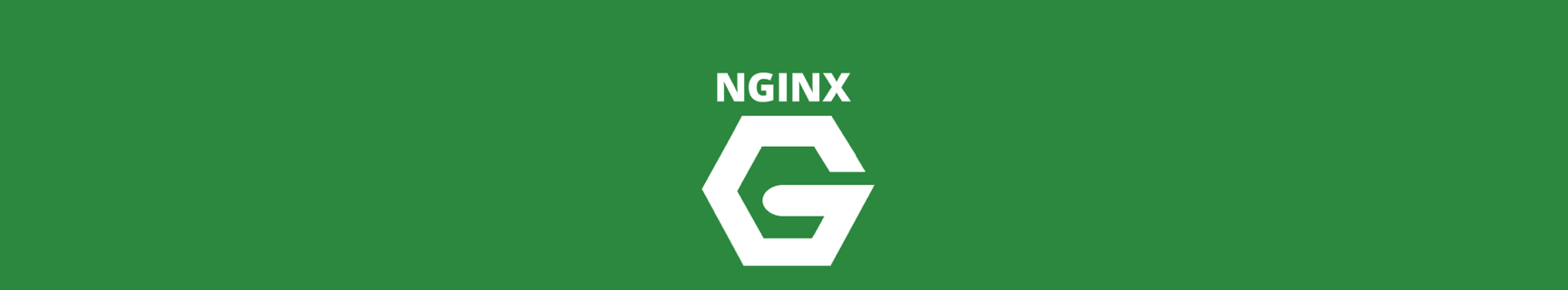 nginx upstream keepalive default