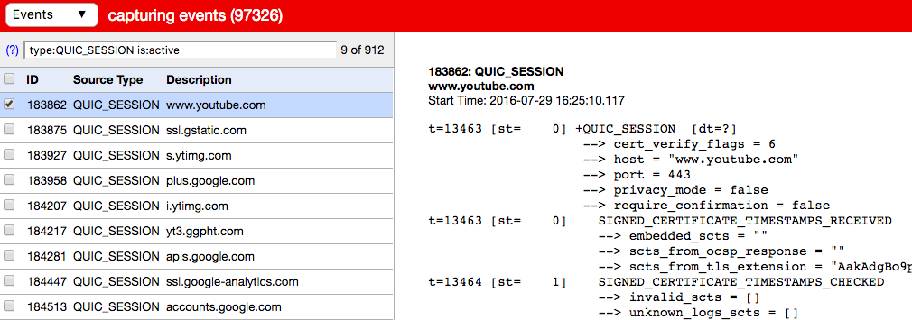 quic_debug_packets_chrome