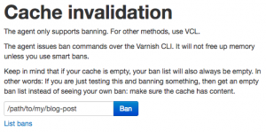 varnish_agent_cache_invalidation