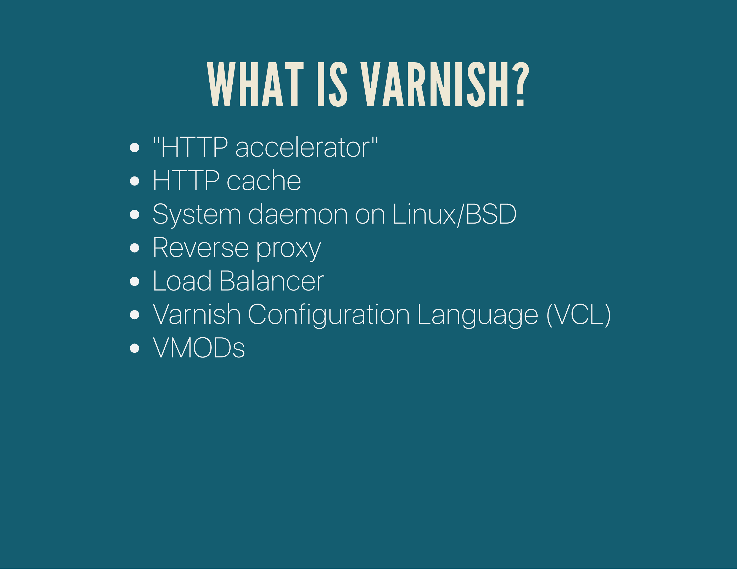 varnish_explained_005