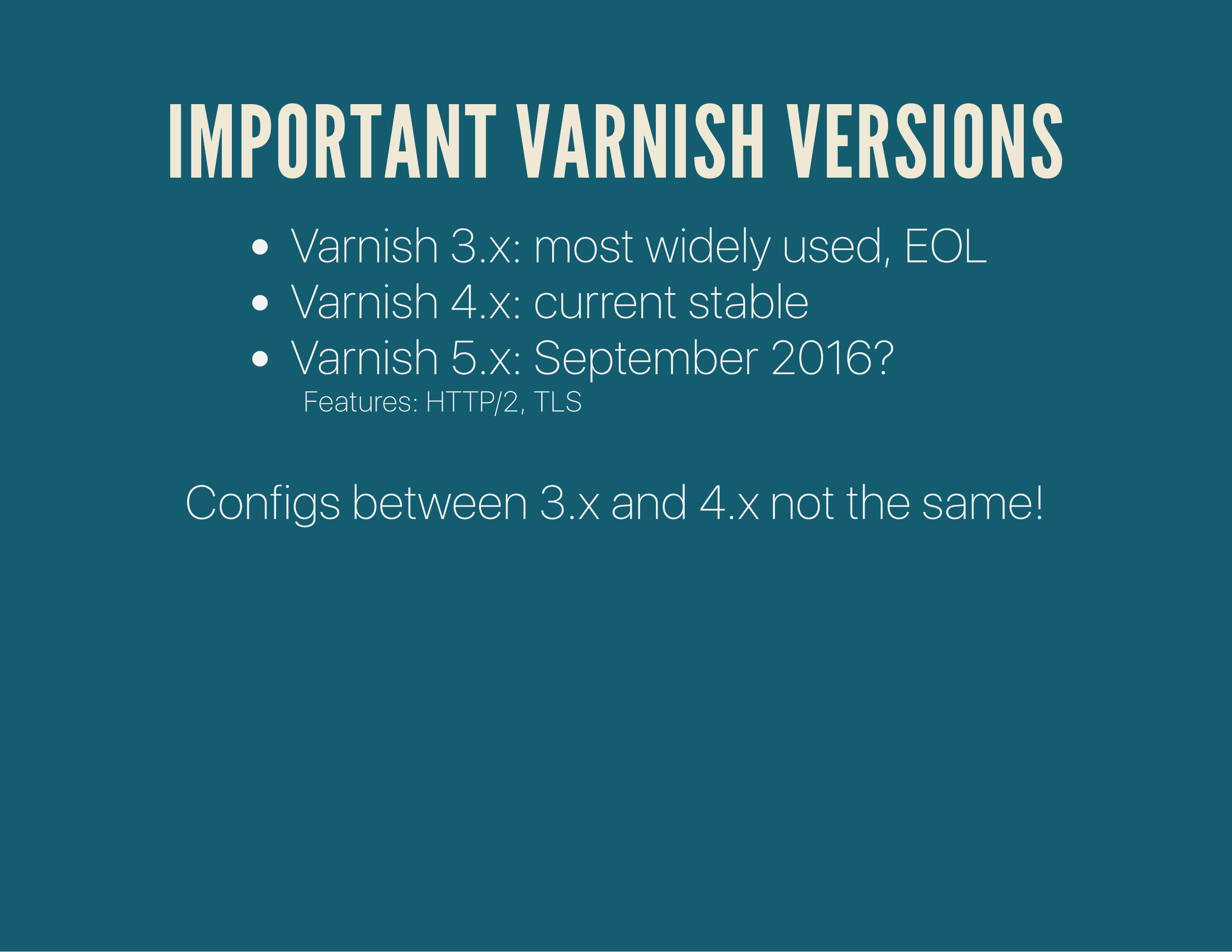 varnish_explained_006