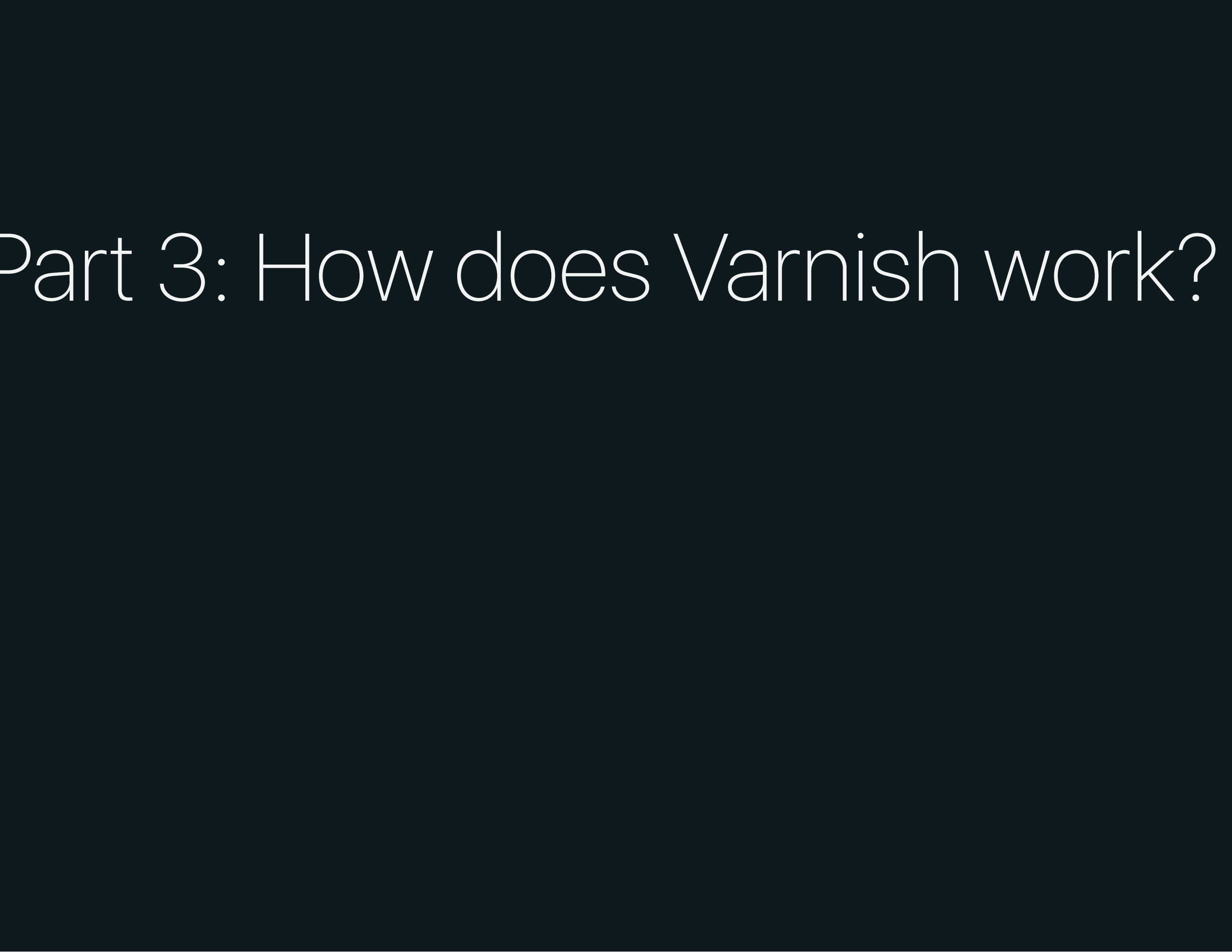 varnish_explained_013