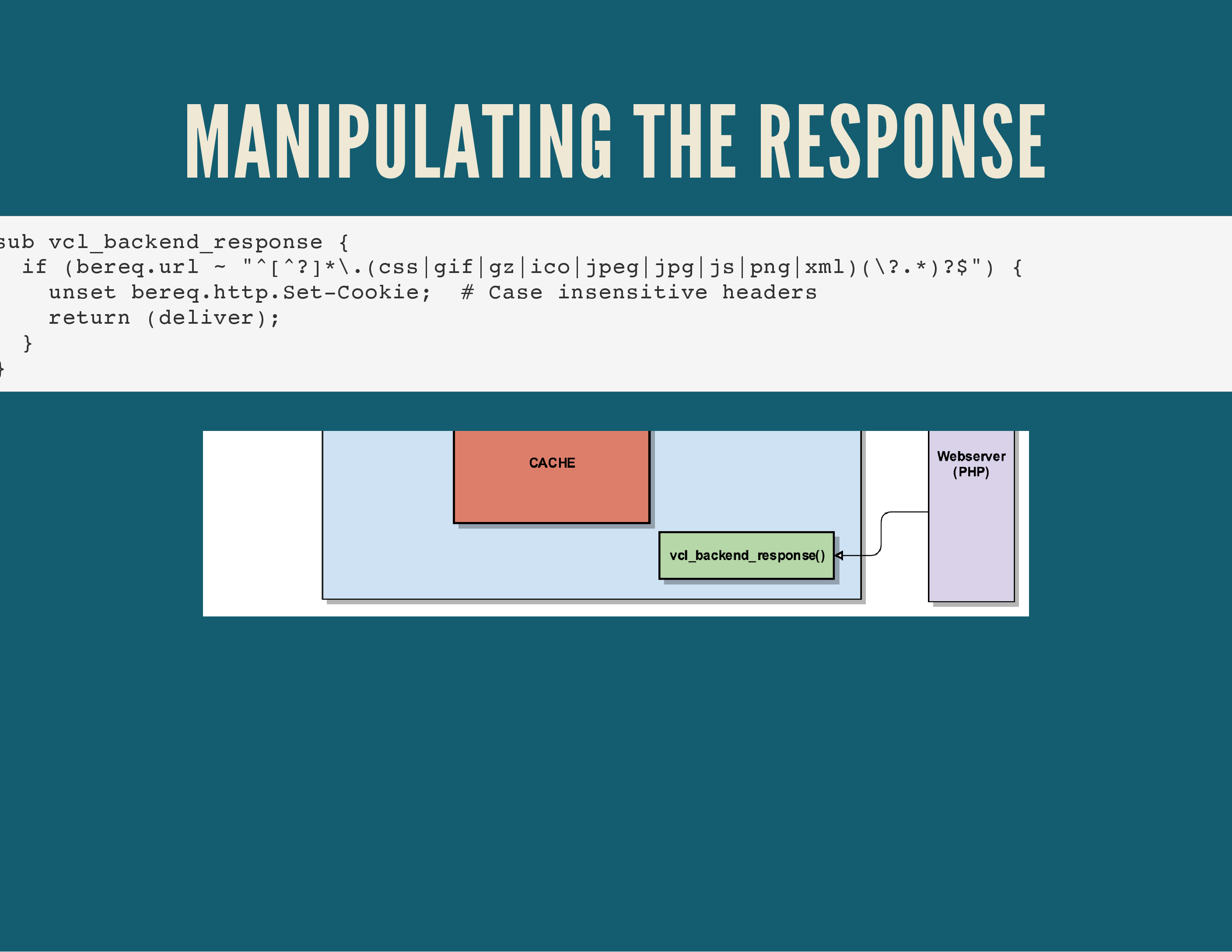 varnish_explained_032