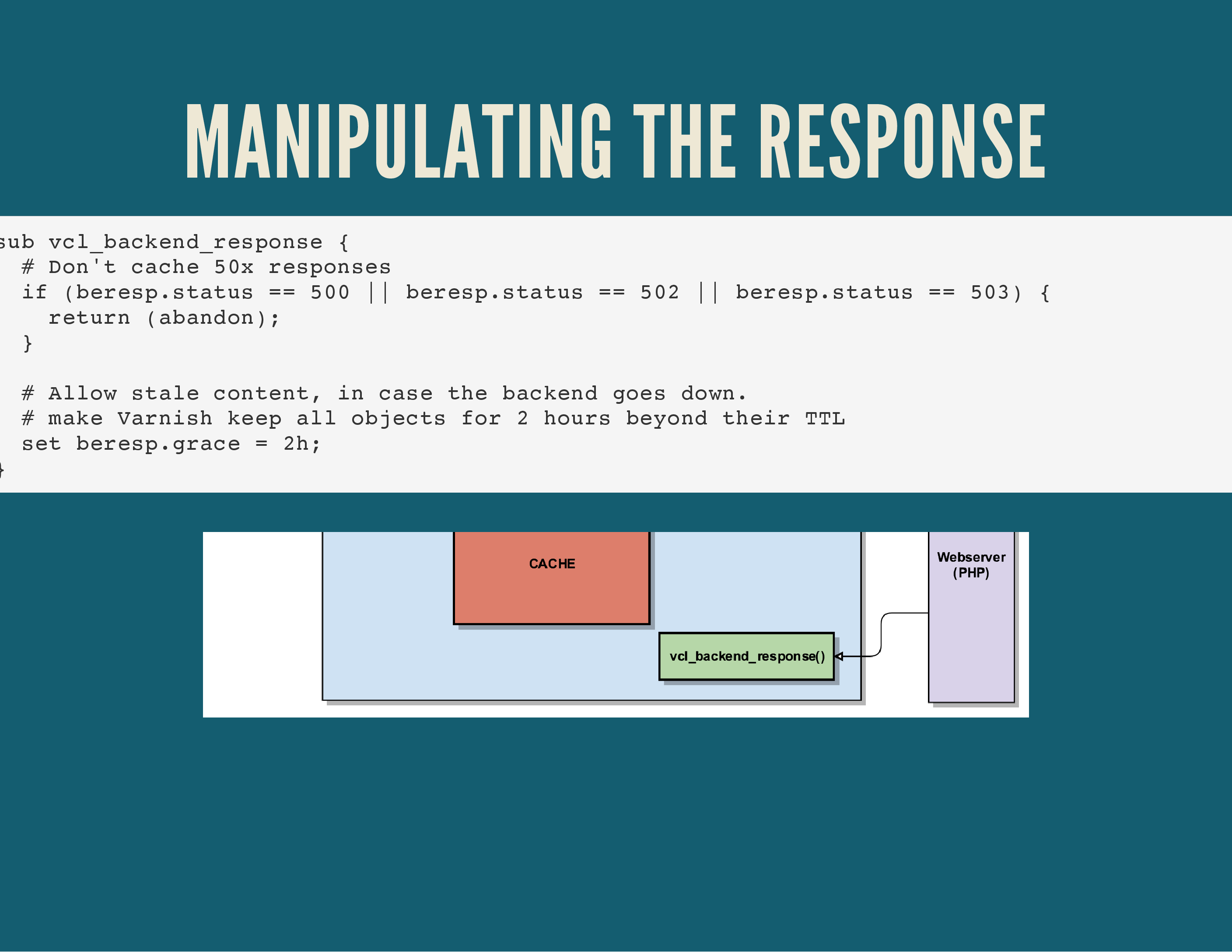 varnish_explained_033