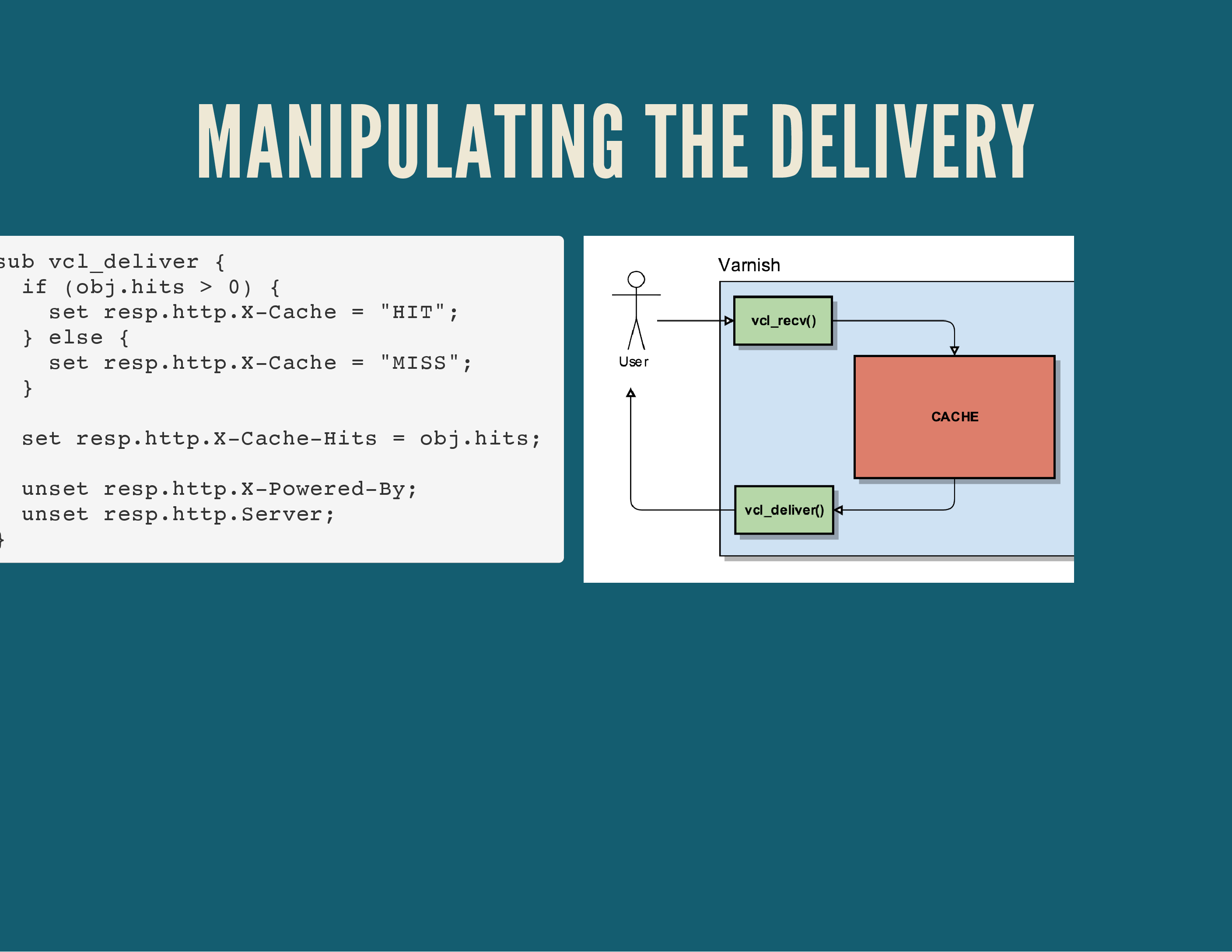 varnish_explained_034