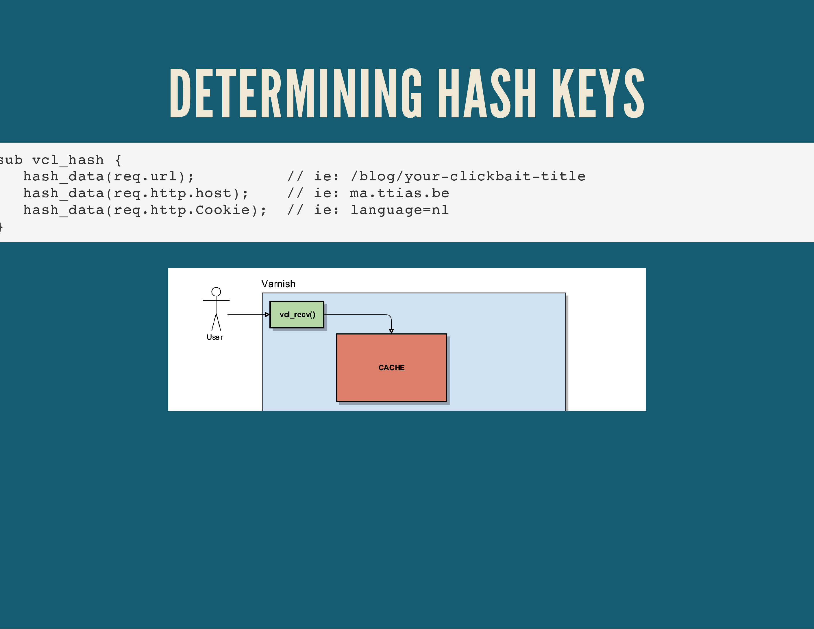 varnish_explained_043