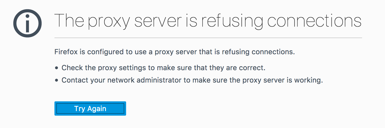 Kraken не работает the proxy server is refusing connections даркнет darknet internet даркнет